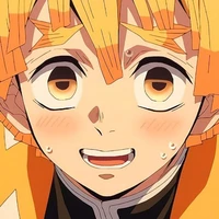 zenitsu