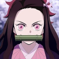 nezuko