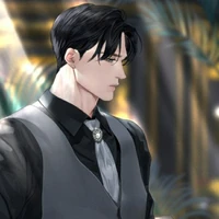 Cao Gia Minh Hoàng