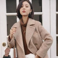 Triệu Thanh Bối (mẹ nuôi nữ9)