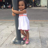 Hii tớ nèee