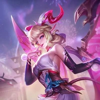 Verra