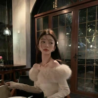 Tô Ngọc Nhiên ( nàng)