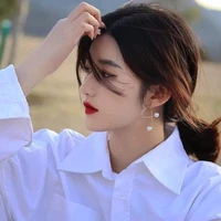 Hansa Niran Charoensuk