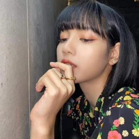 Lisa(La Lisa)