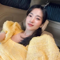 Taeri(Kim Taeri)
