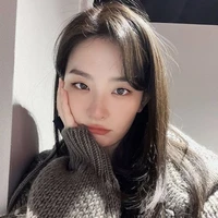 Seulgi(Kang Seulgi)
