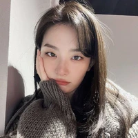 Seulgi(Kang Seulgi)