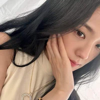 Jisoo(Kim Jisoo)