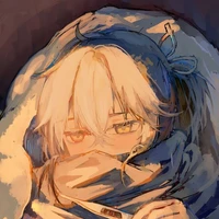 Kiyu