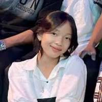 Ái Lầy Lội