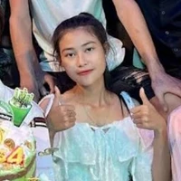 Trang Mi Nhon