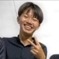 Đẳng Cấp