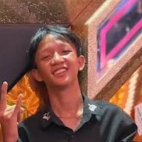 Thảng Đồng