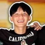 Trọng thánh nổ