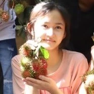 Nguyên Ngớ Ngẩn