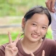 ThVy 7 Củ