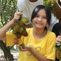 Ngân 5 Củ