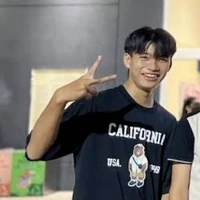 Duy hướng nội