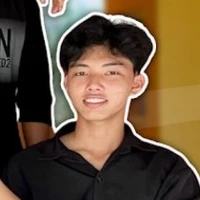 Tân hát hay