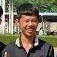 Thoại Mèo