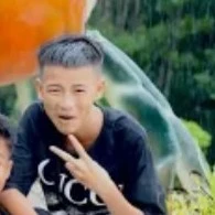 Thật Ghẻ