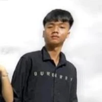 Thành Lác