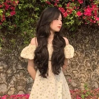 Mẹ Của Ái