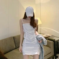 Mẹ Của Thảng