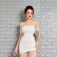 Mẹ Của Đẳng