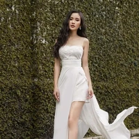 Mẹ  Của Trang