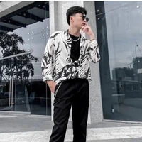 Bố Của Thảng