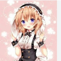 Người Hầu riêng của Trọng