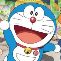 doreamon