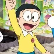 nobita
