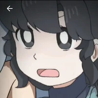 mika
