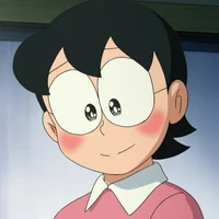 tamako