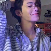 Cha của Phong