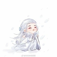Tương Liễu- lúc nhỏ