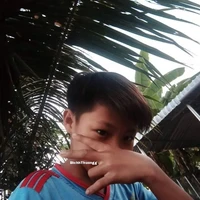 Thoại[Lúc Nhỏ]