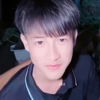Lê Trung Thật