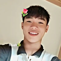 Phạm Thanh Nhã