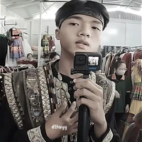 Nguyễn Tuấn Thành