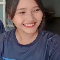 Chung Thị Thanh Ngân