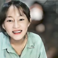 Ngô Thảo Nguyên