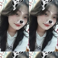 Tác Giả tên Táo