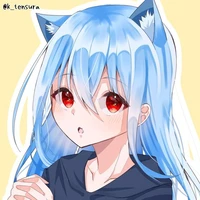 Ciel