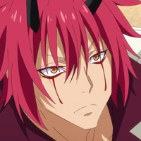 Benimaru
