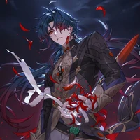 Blade