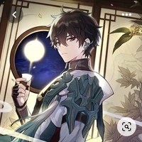 Dan heng